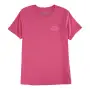 HEYDUDE Buckle Tee - Copper