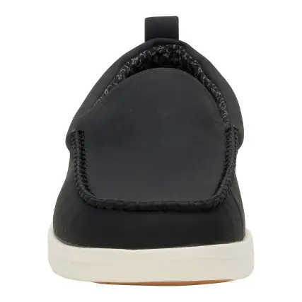 Paul Loafer Classic - Black(7)