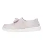 Wendy Bow Surf Wash - Lilac