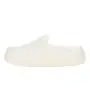 Austin Lift Essentials - Cream