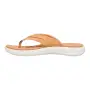 Finn Flip - Macaroon/Light Grey