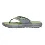 Finn Flip - Olive/Granite Grey