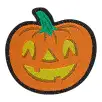 Pumpkin Patch - Pumpkin Multi