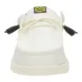 Wally Backswing - White(7)