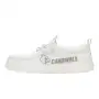Wally Louisville Cardinals - Cardinals White/Red