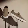 Cement