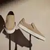 Linen