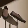 Cement