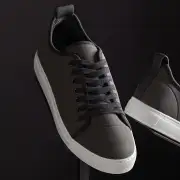 Men's Carbon Low - Carbon Grey(8,Carbon Grey,JP)
