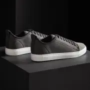 Men's Carbon Low - Carbon Grey(8,Carbon Grey,JP)