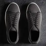 Men's Carbon Low - Carbon Grey(8,Carbon Grey,JP)