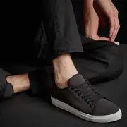 Men's Carbon Low - Carbon Grey(8,Carbon Grey,JP)