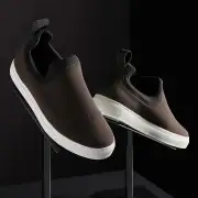 Men's Zuma Scuba Slip On - Kona(10,Kona,JP)