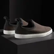 Men's Zuma Scuba Slip On - Kona(10,Kona,JP)