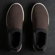 Men's Zuma Scuba Slip On - Kona(10,Kona,JP)