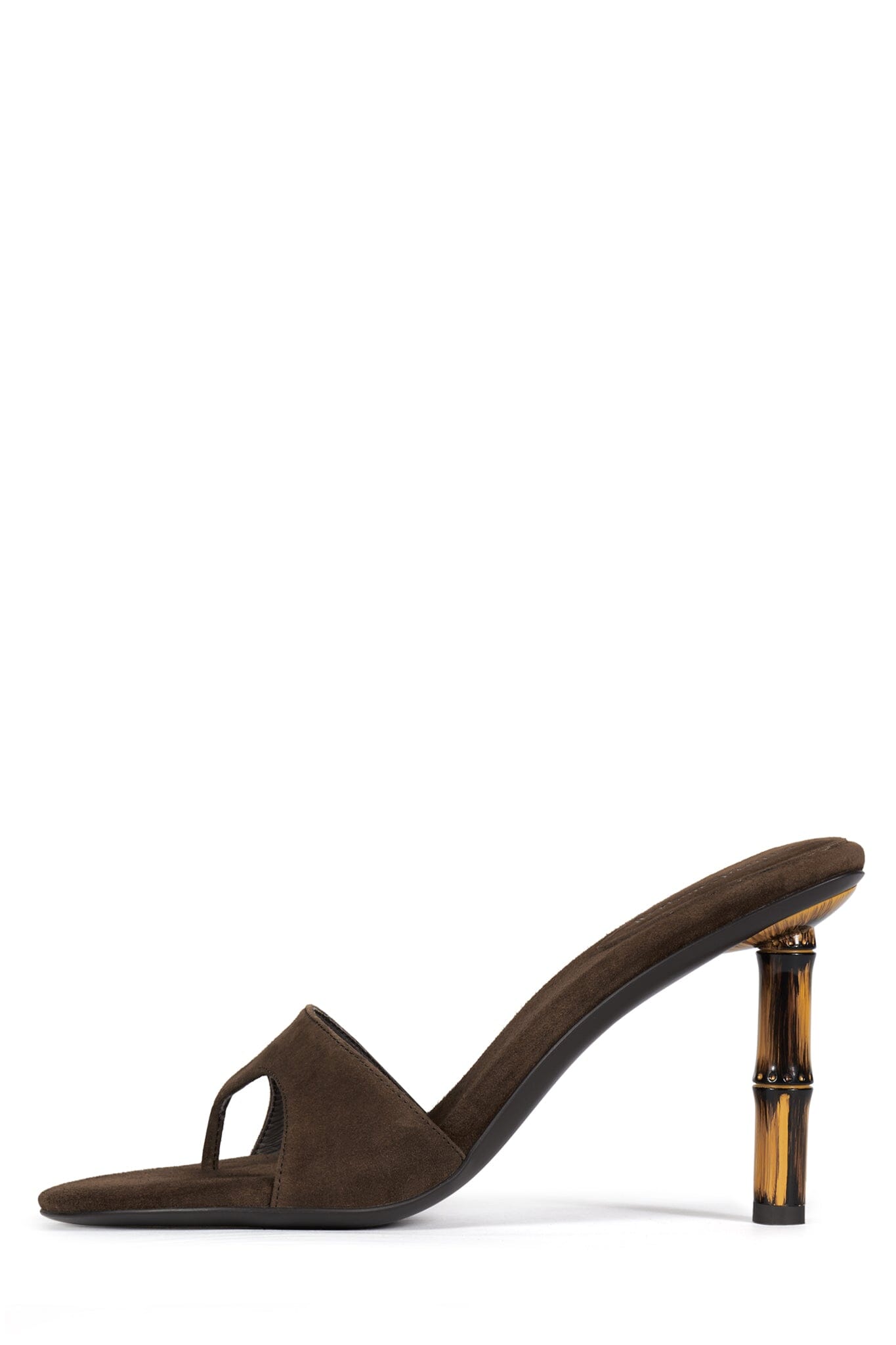 LINETTE