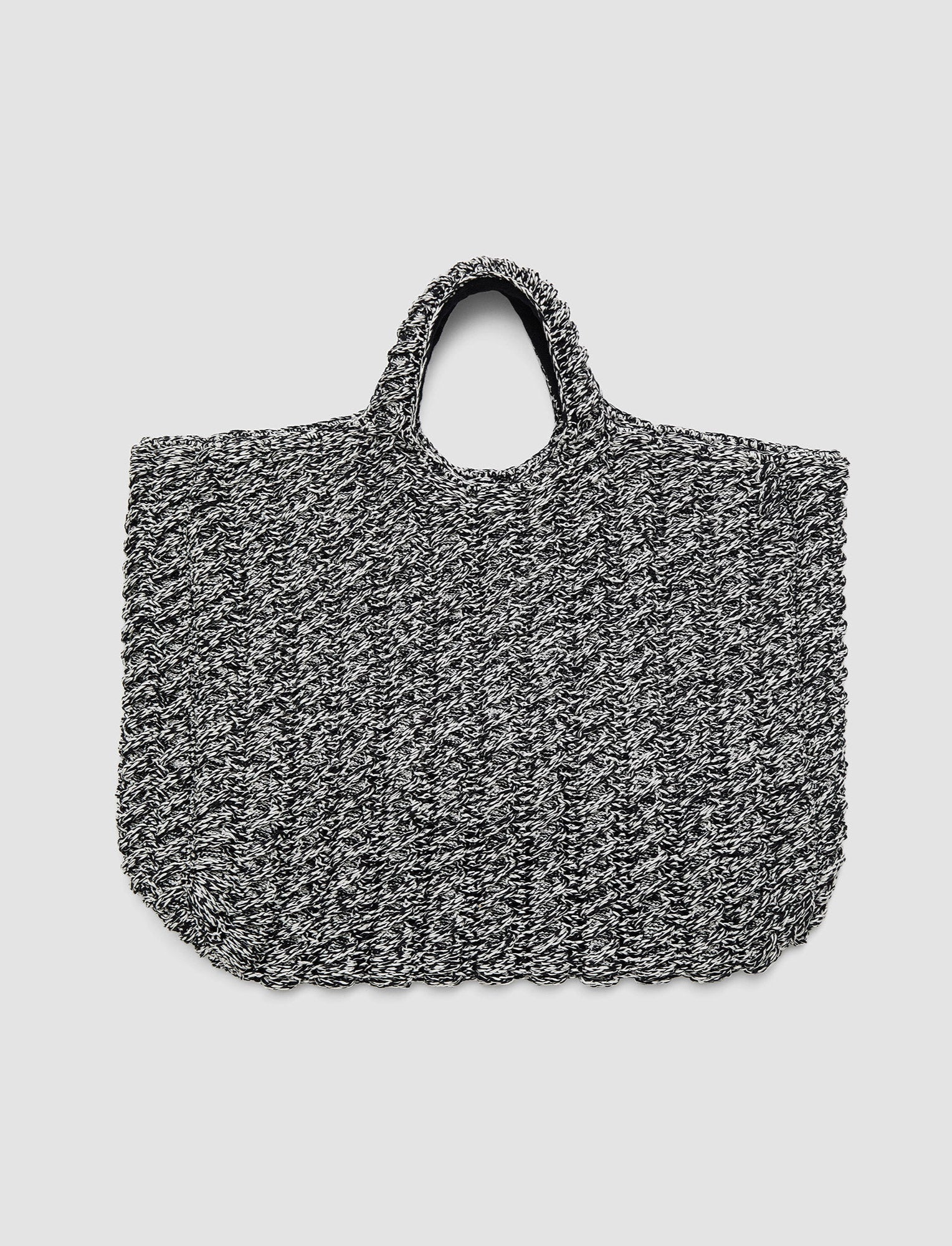 Cabas Bag