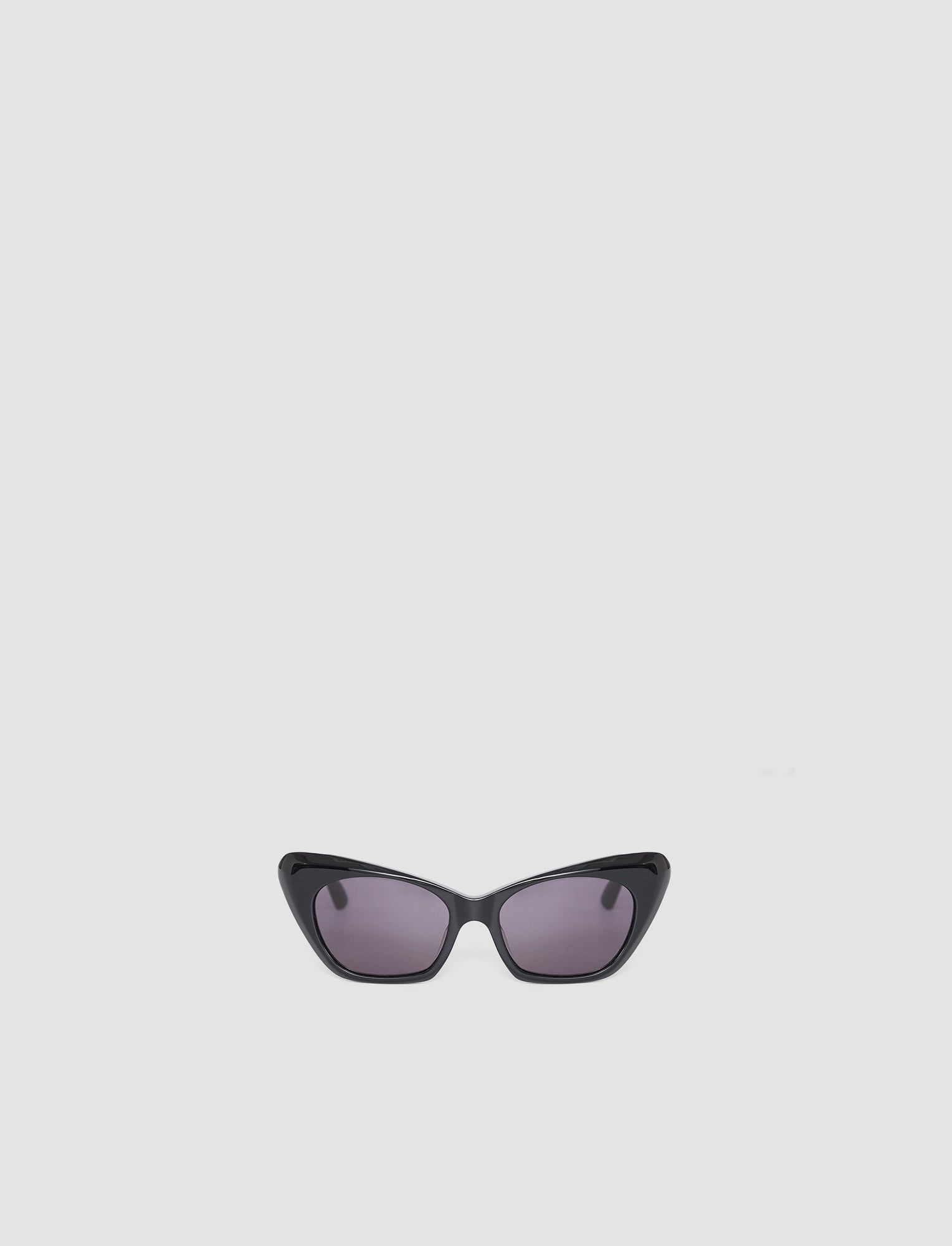 Cat Eye Sunglasses