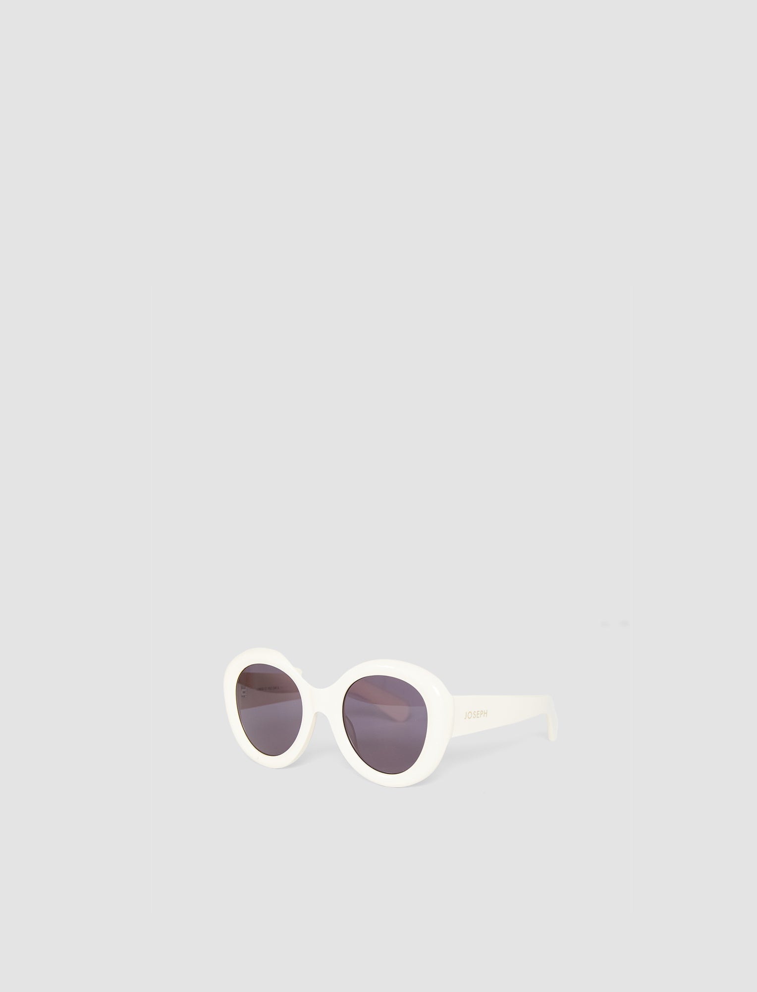 Round Sunglasses