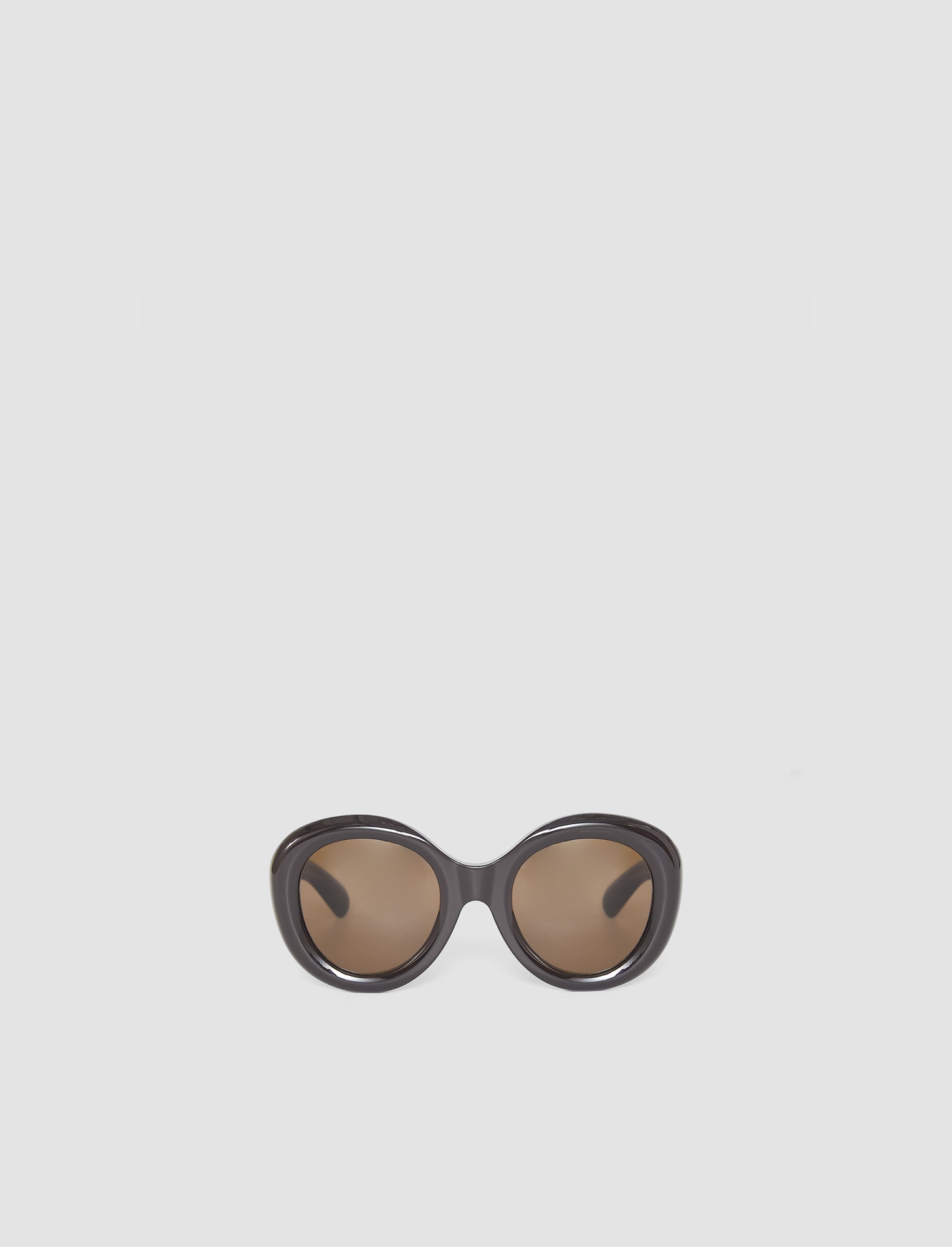Round Sunglasses