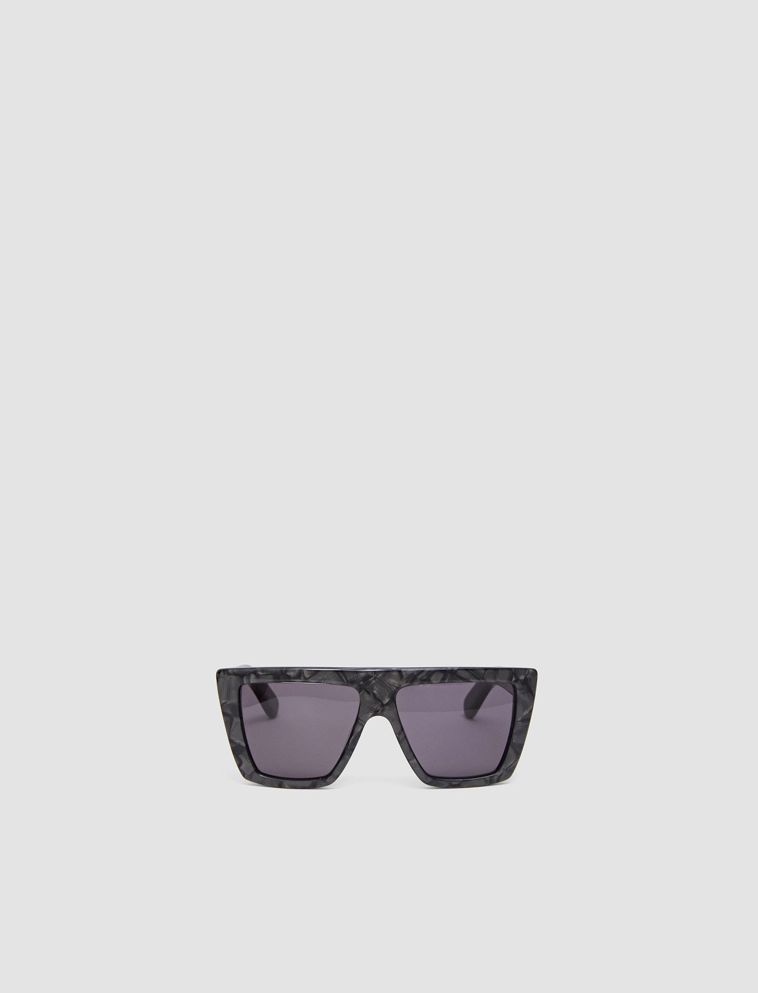 Square Sunglasses