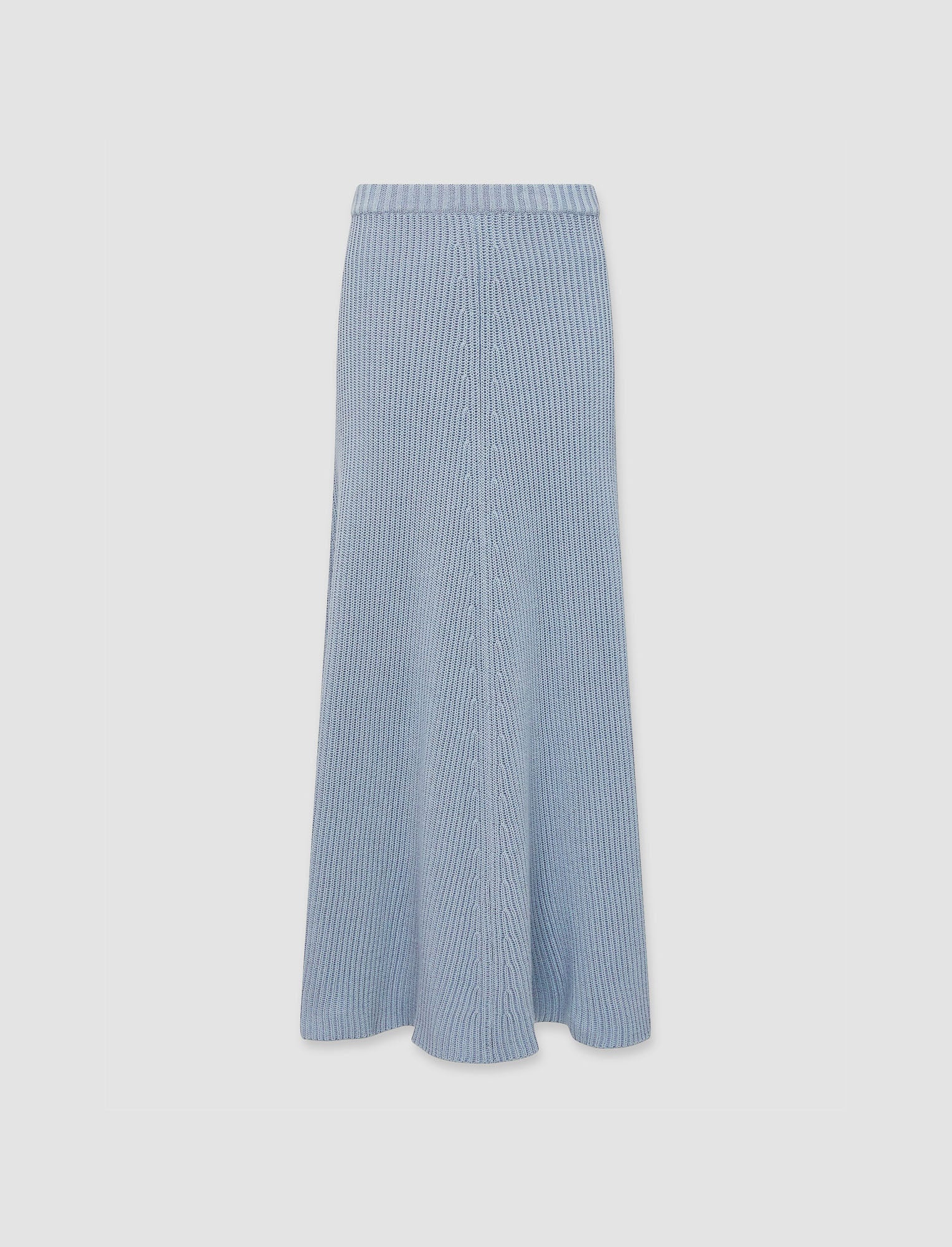 Egyptian Cotton Skirt