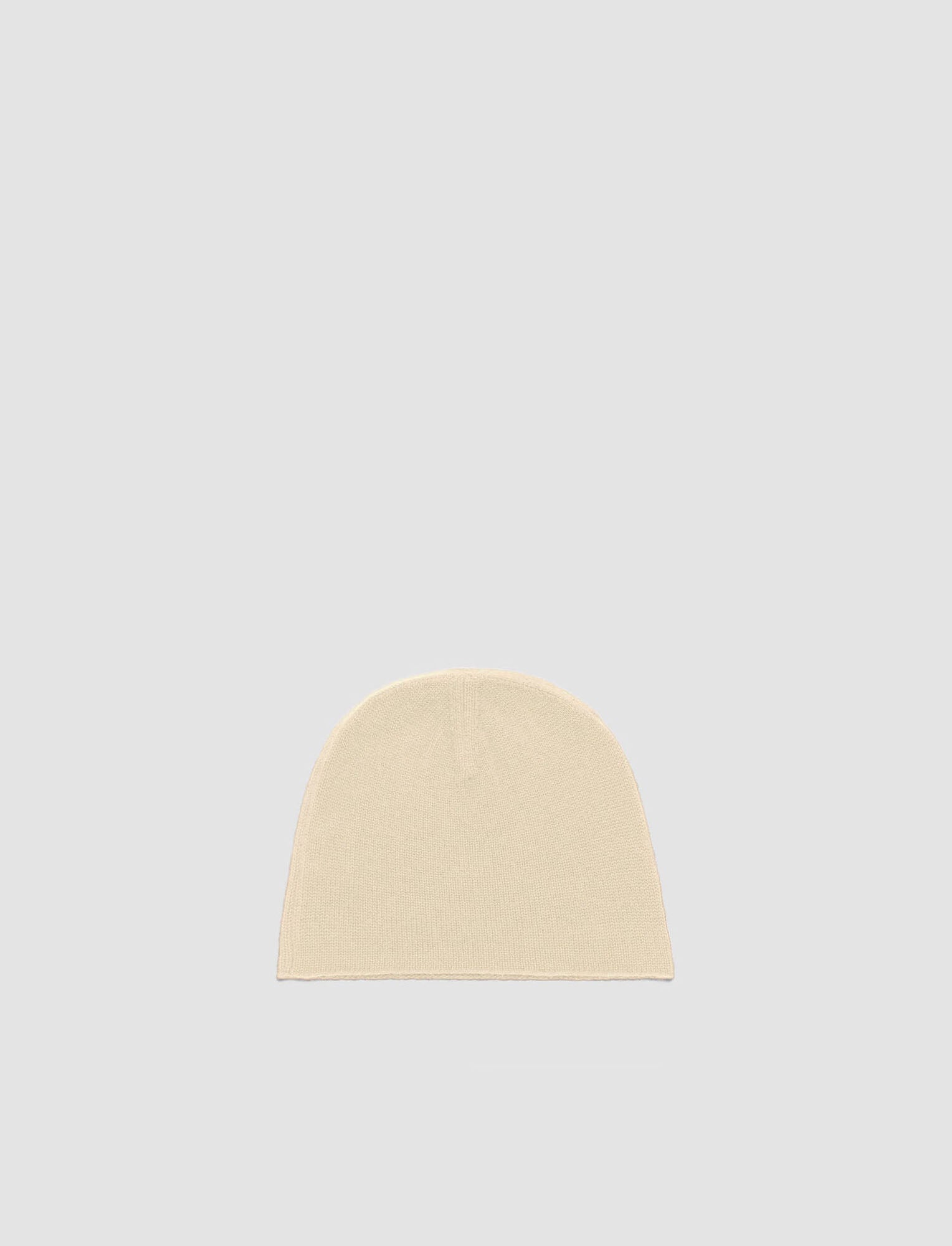 Pure Cashmere Hat