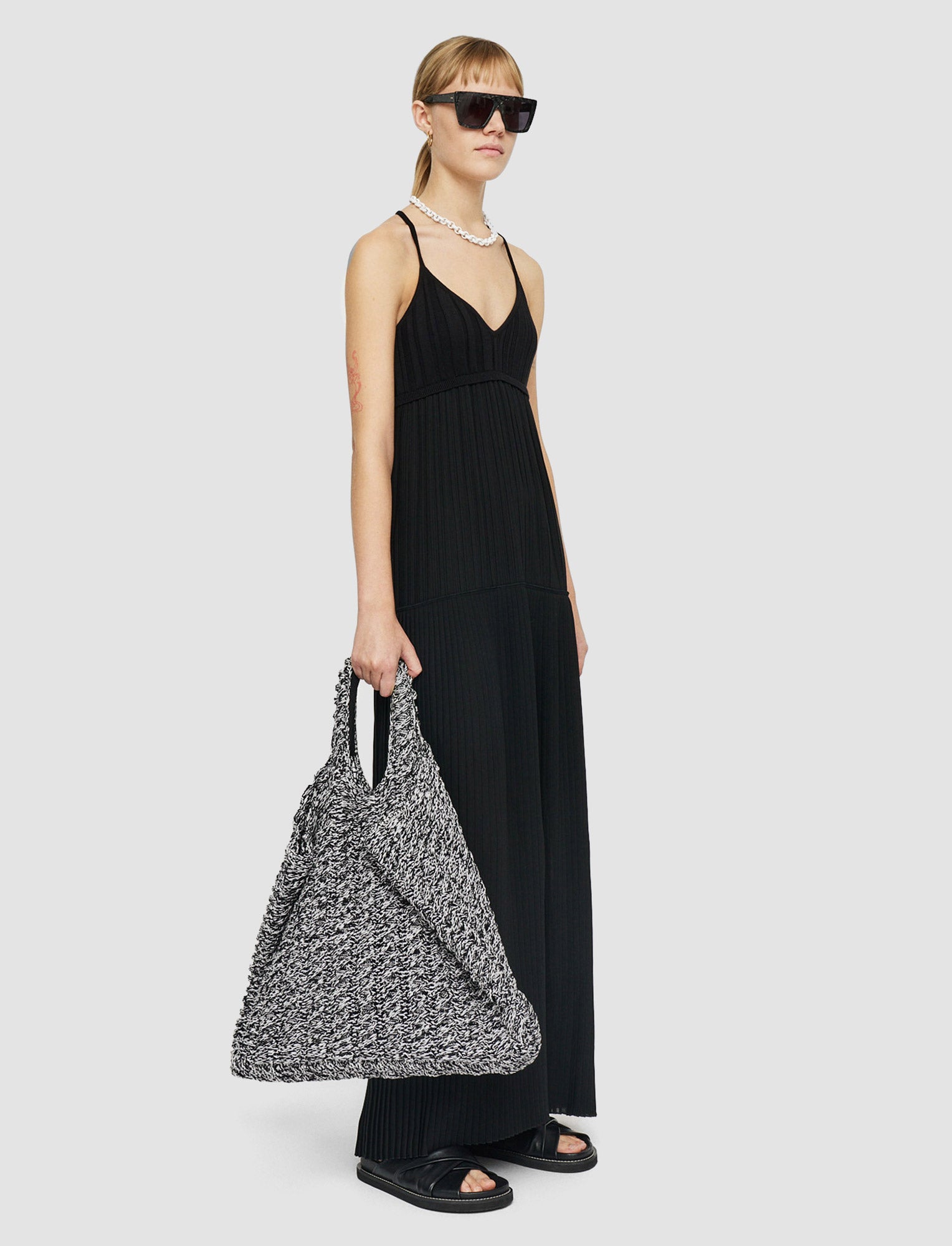 Cabas Bag