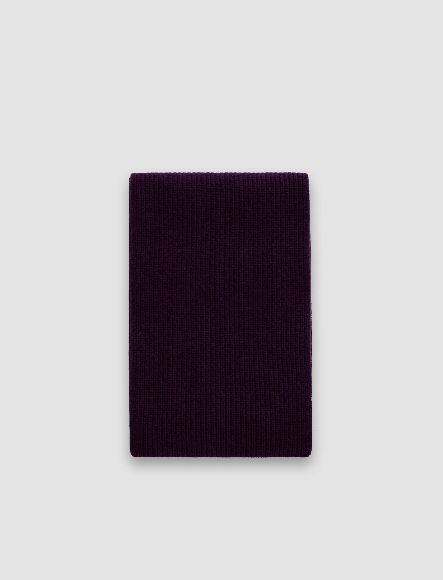 Luxe Cashmere Scarf