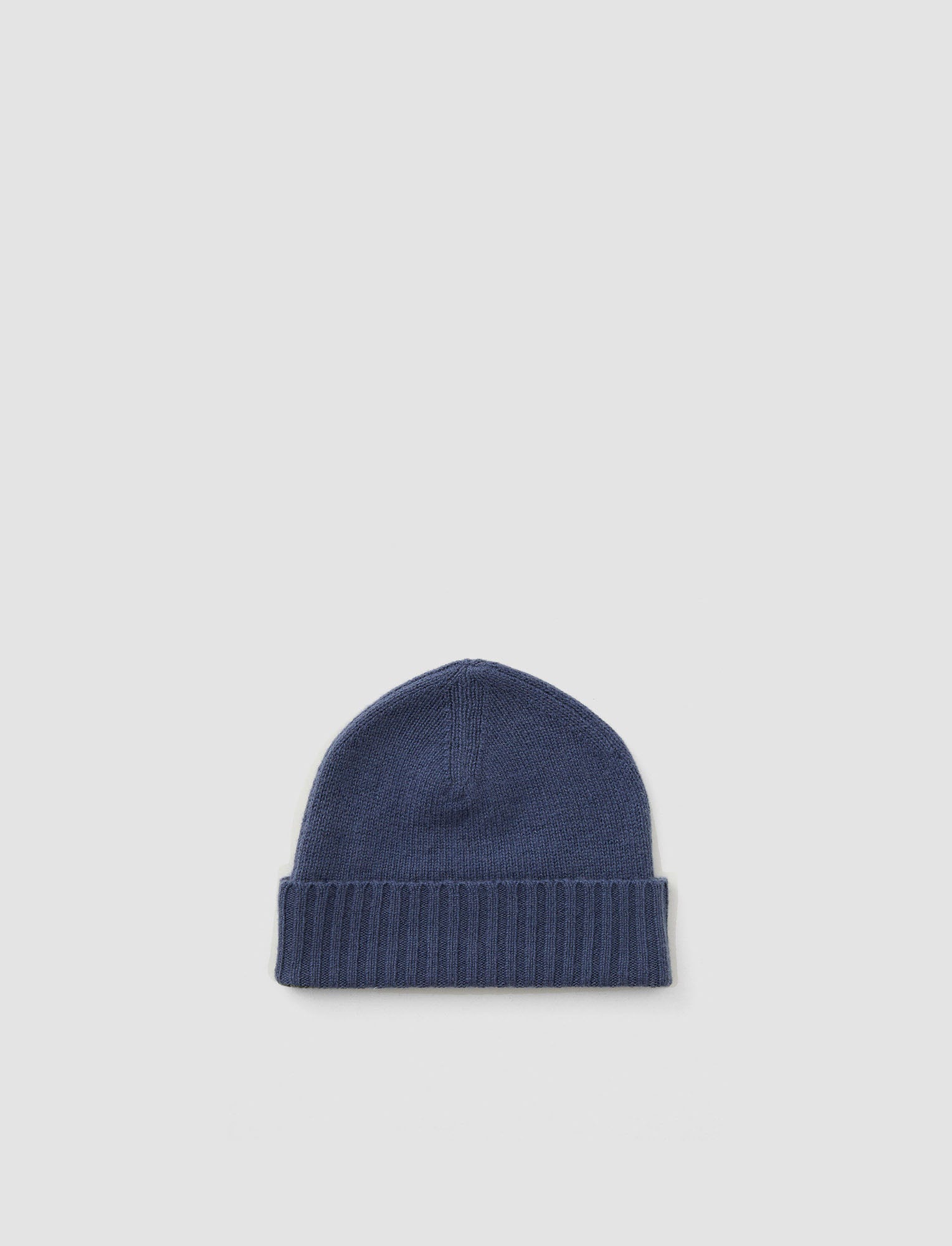 Open Cashmere Hat