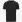 ADAME LIGHT STRETCH JERSEY - T-ShirtsTop - T-Shirt - Man - BLACK PURE