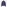 P. AORELIAN STRETCH  NYLON JERSEY - Jackets - Mid - Kid unisex - BLUE DEEP COBALT