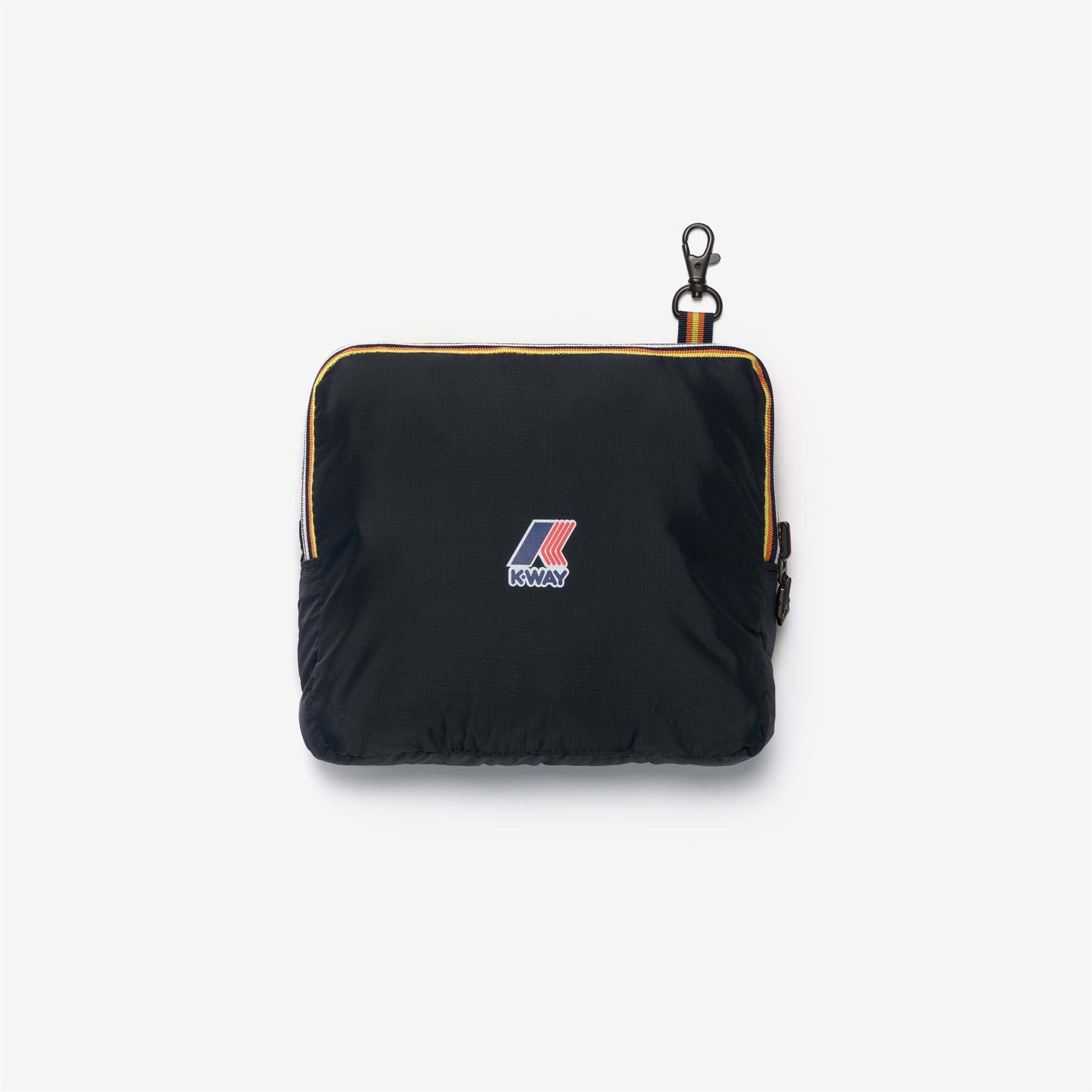 LE VRAI 3.0 MARCEL - Bags - Duffle - Unisex - BLUE DEPTH(Blue Depth,No age breakdown | 00)