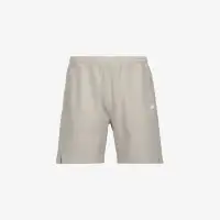 KENY INTERLOCK - Shorts - Sport  Shorts - Man - BEIGE LT