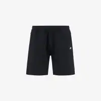 KENY INTERLOCK - Shorts - Sport  Shorts - Man - BLUE DEPTH