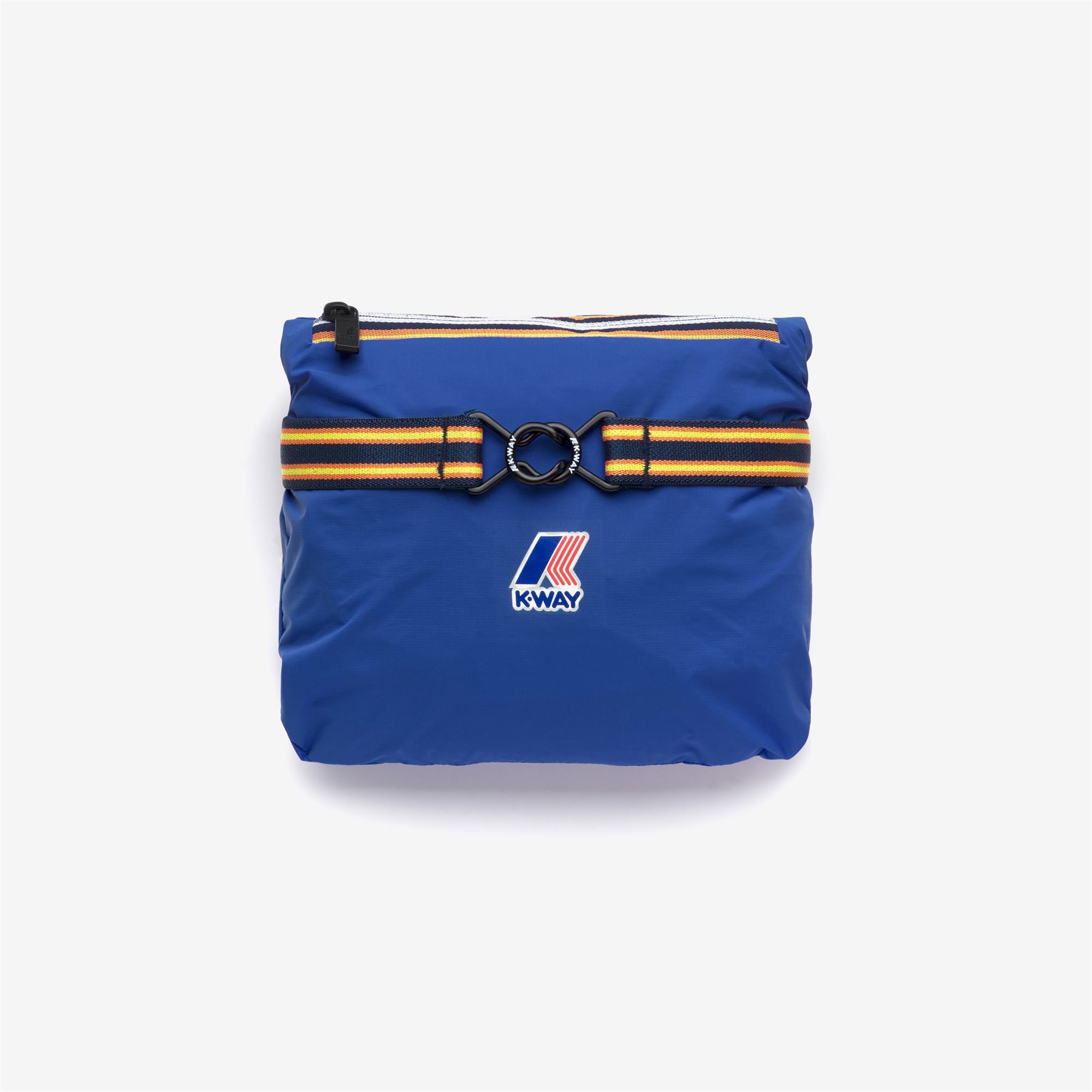 LE VRAI 4.0 CLAUDE - Jackets - Mid - Unisex - BLUE ROYAL MARINE(Blue Royal Marine,Adult | XXS)