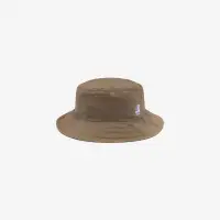 LE VRAI 4.0 MAYLIS - Headwear - Hat - Unisex - BROWN CORDA