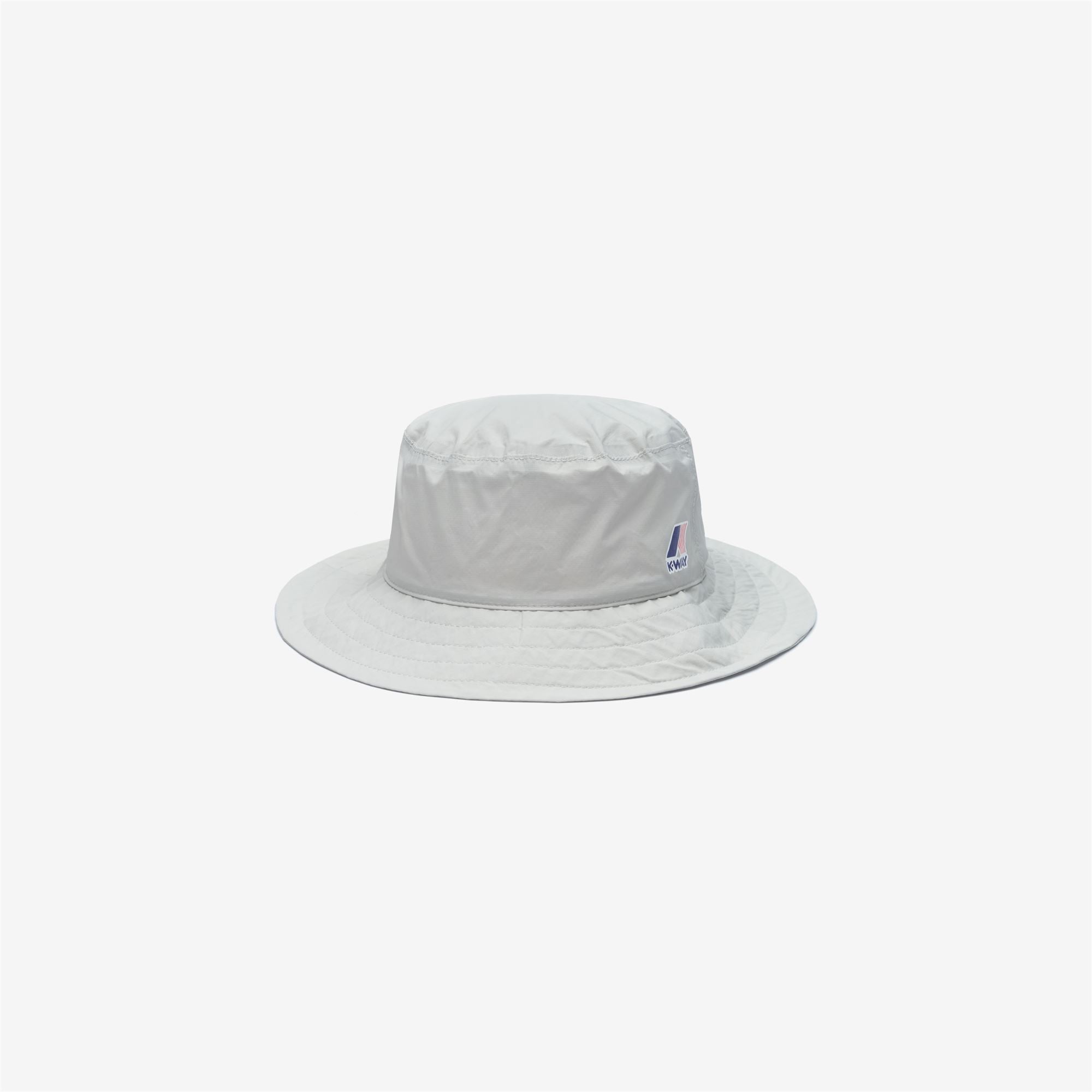 LE VRAI 4.0 MAYLIS - Headwear - Hat - Unisex - BEIGE LT