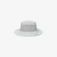 LE VRAI 4.0 MAYLIS - Headwear - Hat - Unisex - BEIGE LT