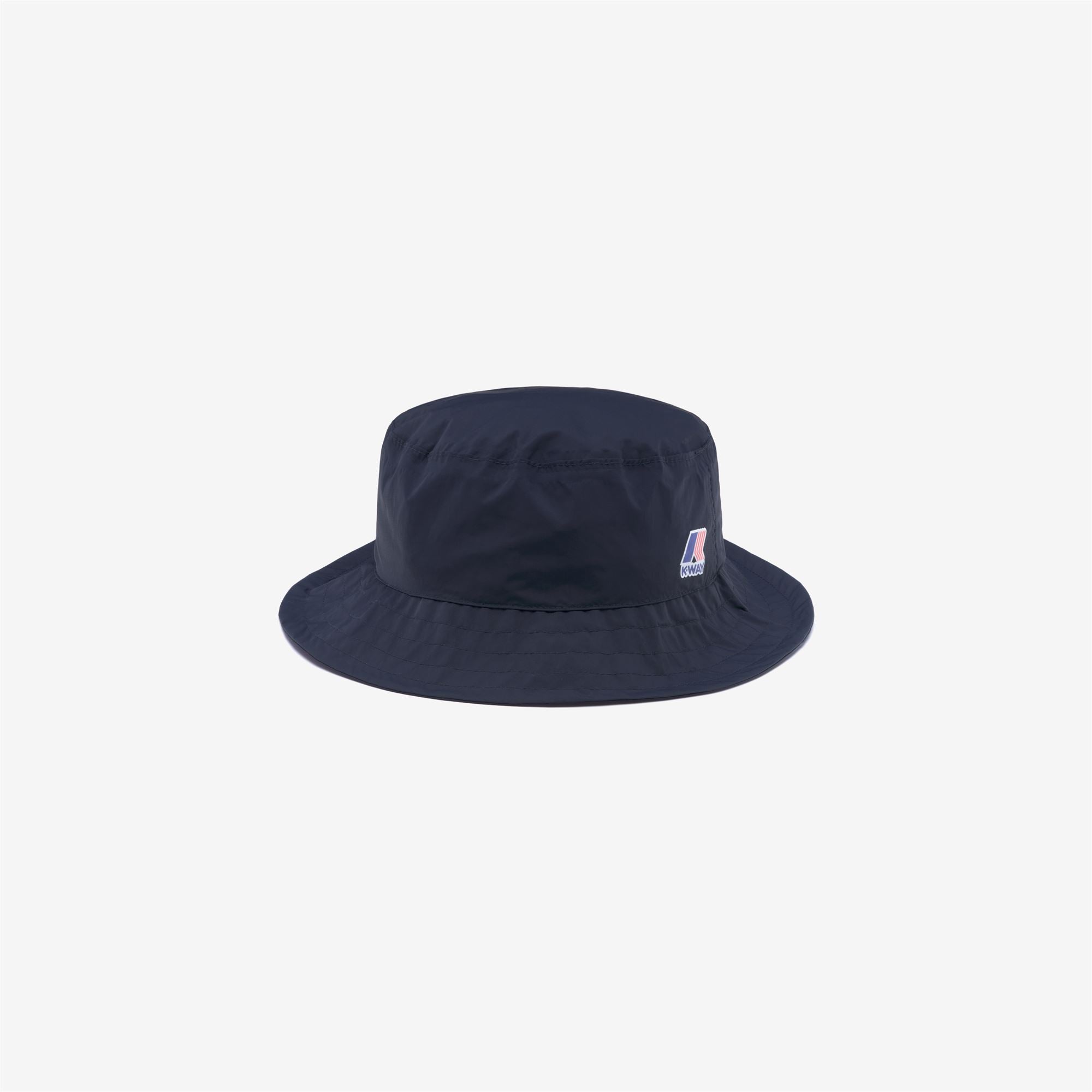 LE VRAI 4.0 MAYLIS - Headwear - Hat - Unisex - BLUE DEPTH