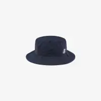 LE VRAI 4.0 MAYLIS - Headwear - Hat - Unisex - BLUE DEPTH