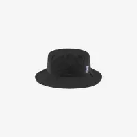 LE VRAI 4.0 MAYLIS - Headwear - Hat - Unisex - BLACK PURE