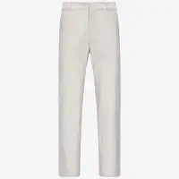 ELIA TECH PL - Pants - CHINO - Man - BEIGE LT