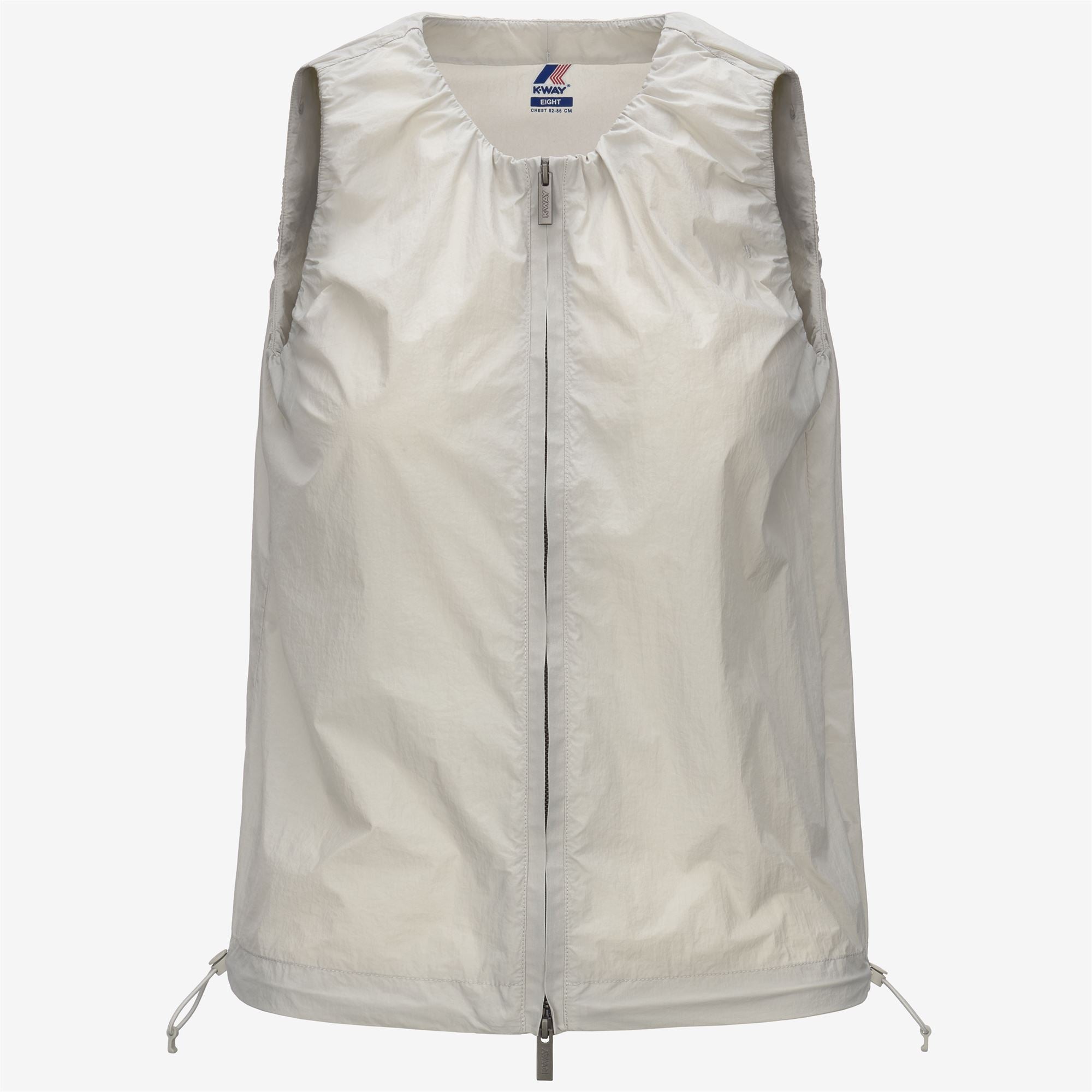ALIZE - T-ShirtsTop - Top - Woman - BEIGE LT