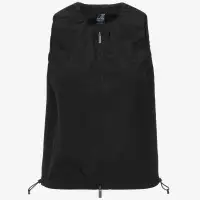 ALIZE - T-ShirtsTop - Top - Woman - BLACK PURE