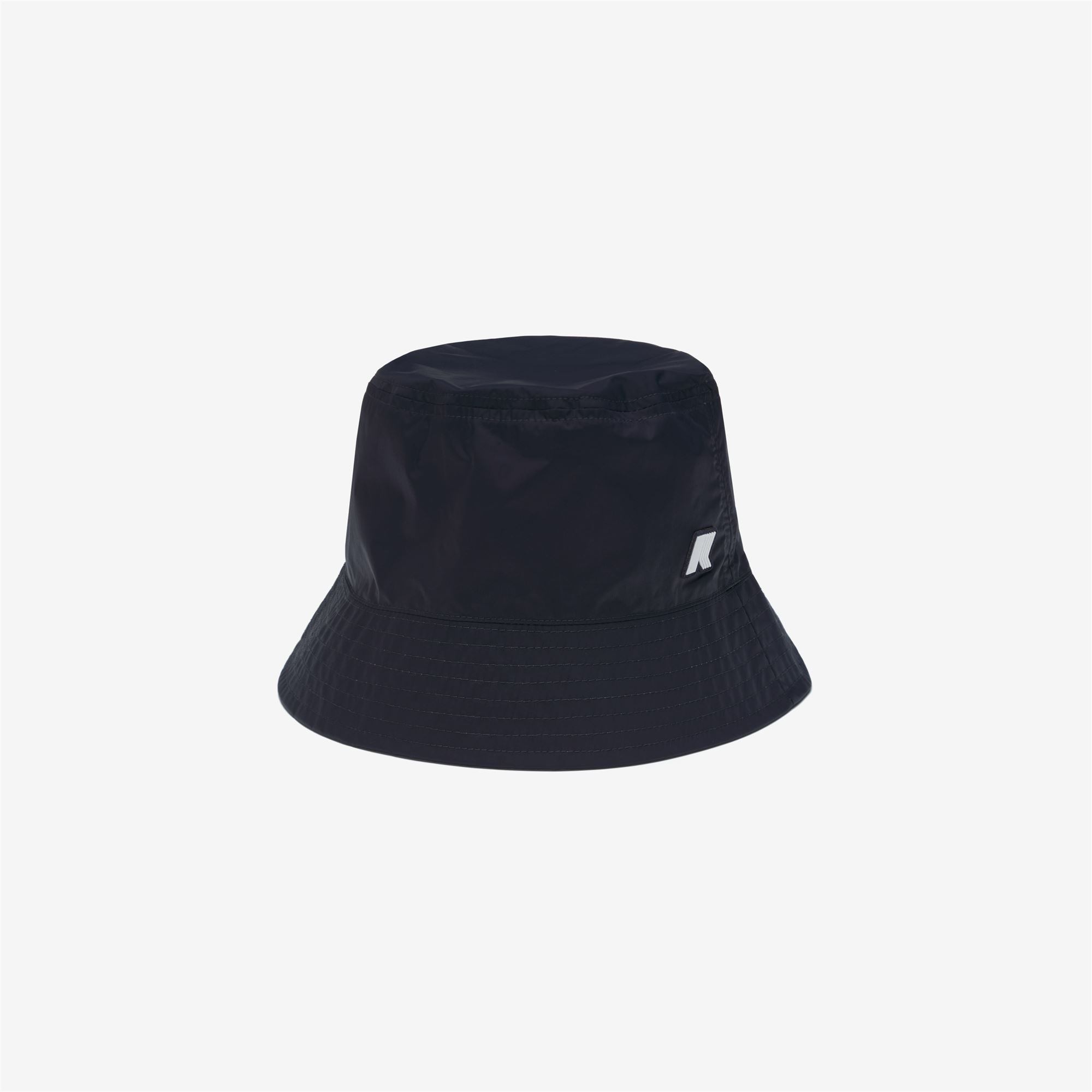 PASCALLE PLUS REVERSIBLE - Headwear - Hat - Unisex - BLUE DEPTH-GREEN BLACKISH