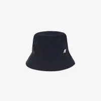 PASCALLE PLUS REVERSIBLE - Headwear - Hat - Unisex - BLUE DEPTH-GREEN BLACKISH