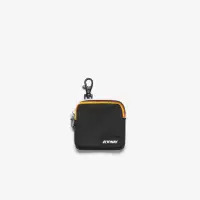 EMEE - Small Accessories - Headphones - Unisex - BLACK PURE