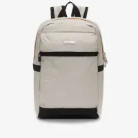 SMALL LAON - Bags - Backpack - Unisex - BEIGE LT
