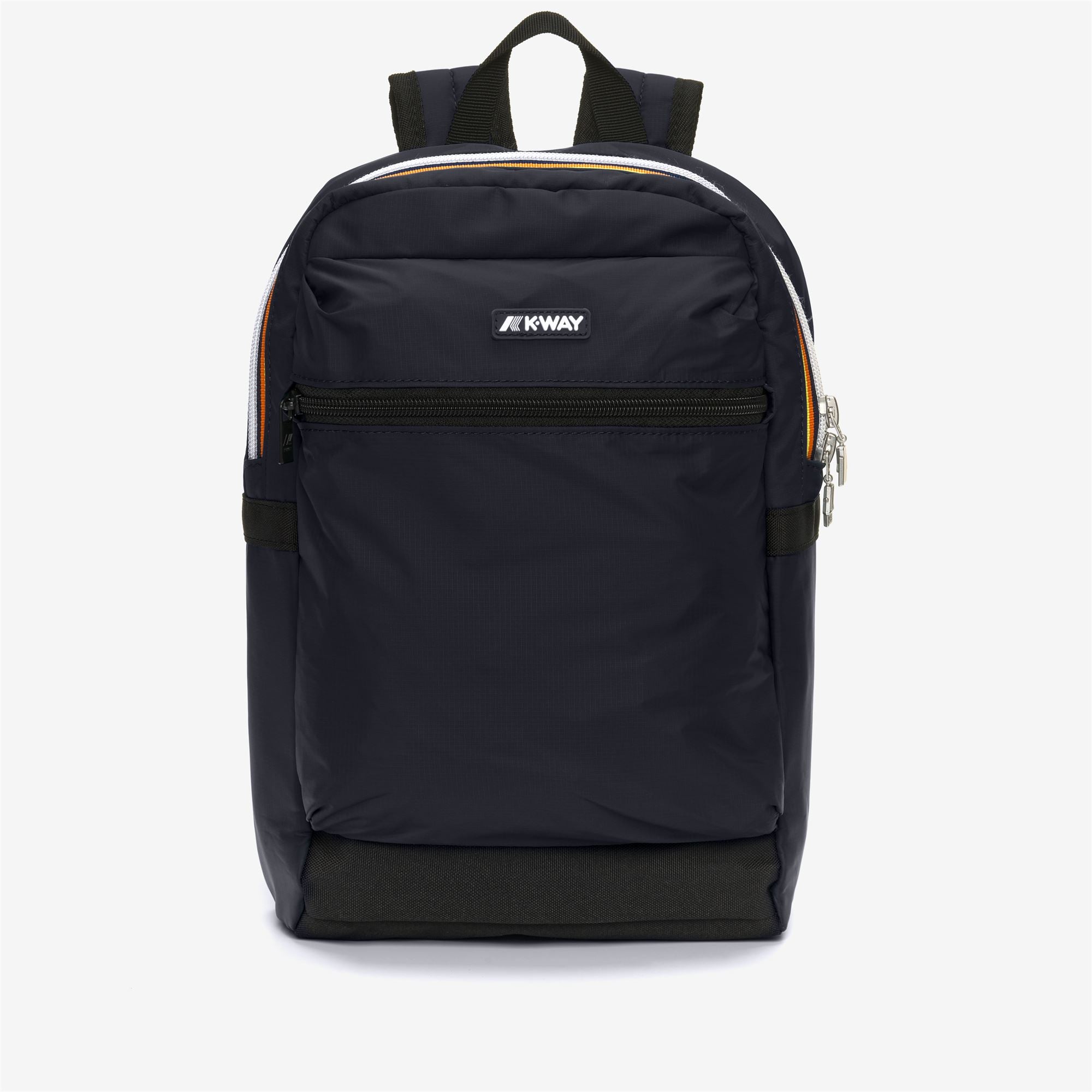 SMALL LAON - Bags - Backpack - Unisex - BLUE DEPTH